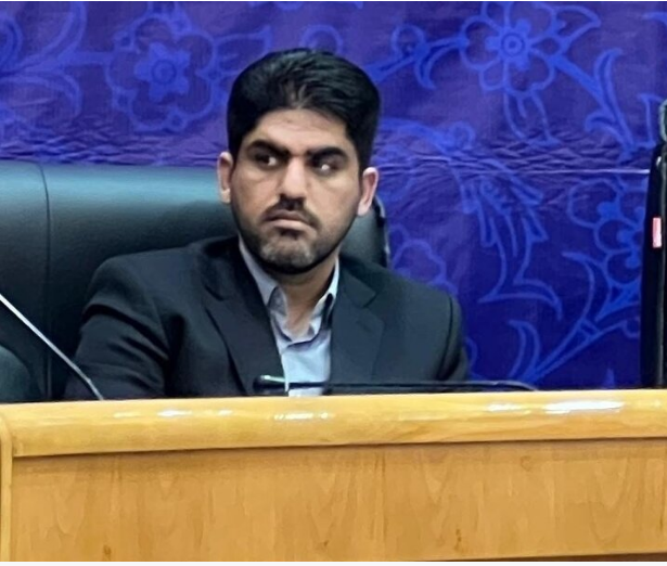     إيران تفتح حدودها الشرقية لدخول زوار الأربعين الحسيني(ع)