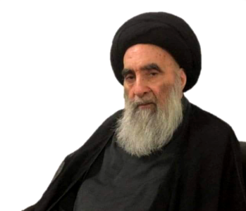 The Religious Authority and Fatwas: Two Questions Regarding the Arbaeen Pilgrimage