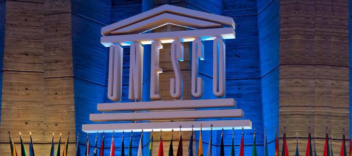 خدمة الضيافة في الزيارة الأربعينية في طريقها الى لائحة التراث العالمي غير المادي في اليونسكو